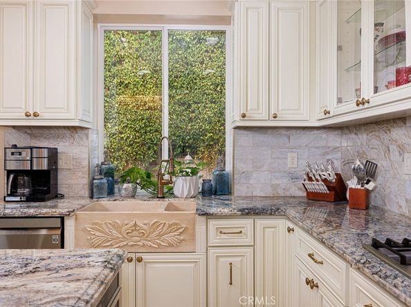 27861 Trellis Way, Laguna Niguel CA 92677