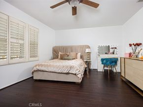 27861 Trellis Way, Laguna Niguel CA 92677