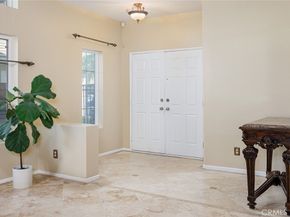 27861 Trellis Way, Laguna Niguel CA 92677