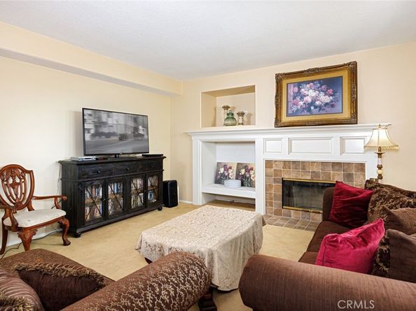 27861 Trellis Way, Laguna Niguel CA 92677