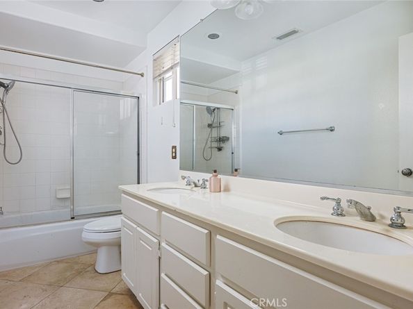 27861 Trellis Way, Laguna Niguel CA 92677