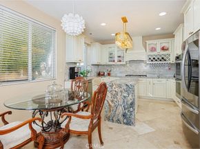 27861 Trellis Way, Laguna Niguel CA 92677
