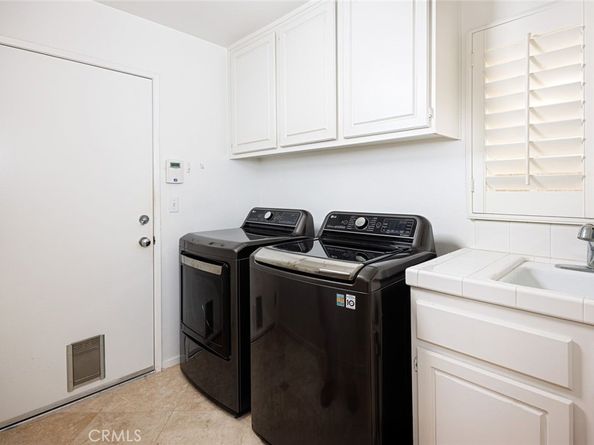 27861 Trellis Way, Laguna Niguel CA 92677