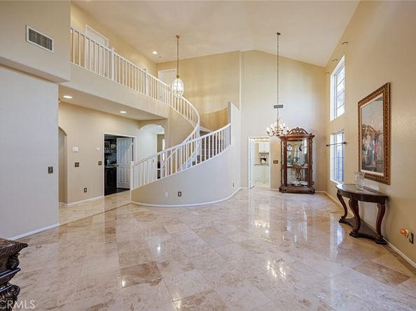 27861 Trellis Way, Laguna Niguel CA 92677