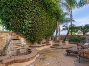 27861 Trellis Way, Laguna Niguel CA 92677