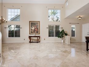 27861 Trellis Way, Laguna Niguel CA 92677