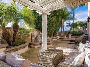 27861 Trellis Way, Laguna Niguel CA 92677
