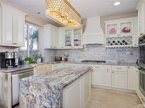 27861 Trellis Way, Laguna Niguel CA 92677