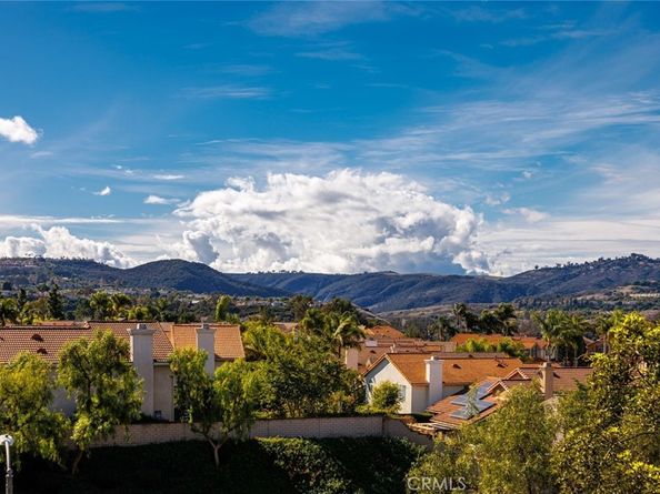 27861 Trellis Way, Laguna Niguel CA 92677