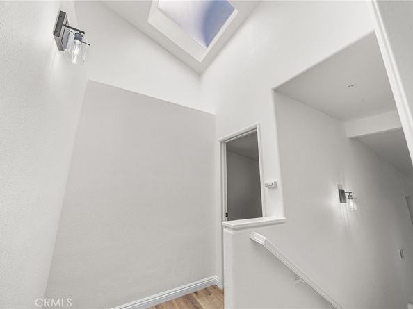 28 Tierra Montanosa, Rancho Santa Margarita CA 92688