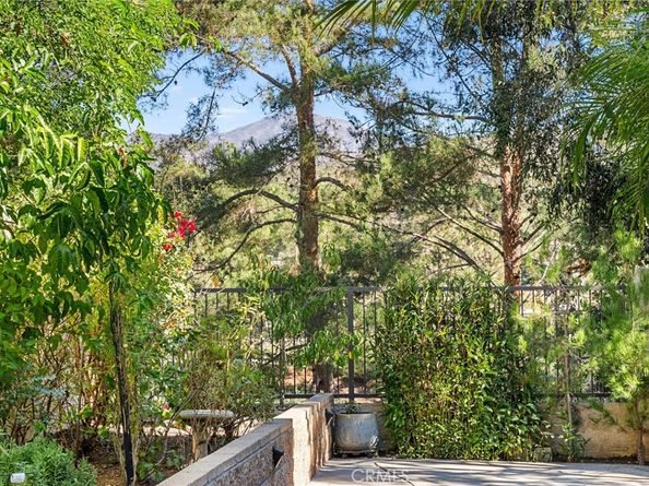 28 Tierra Montanosa, Rancho Santa Margarita CA 92688