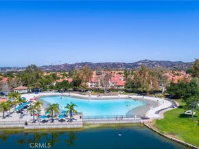 28 Tierra Montanosa, Rancho Santa Margarita CA 92688