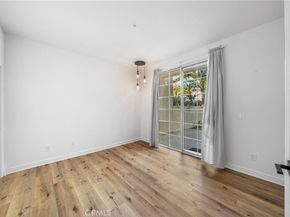 28 Tierra Montanosa, Rancho Santa Margarita CA 92688