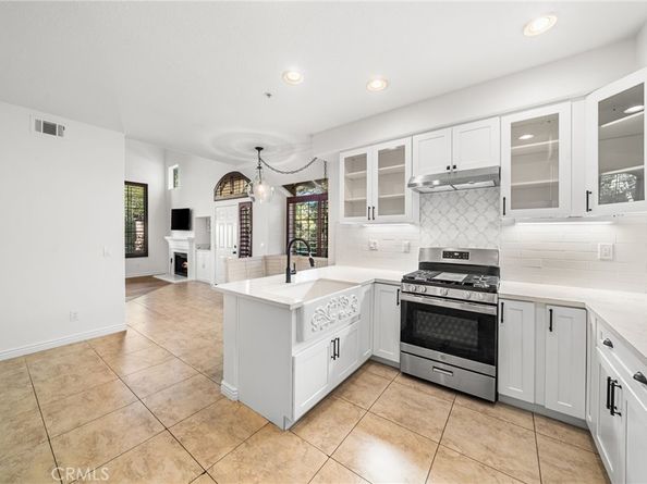 28 Tierra Montanosa, Rancho Santa Margarita CA 92688