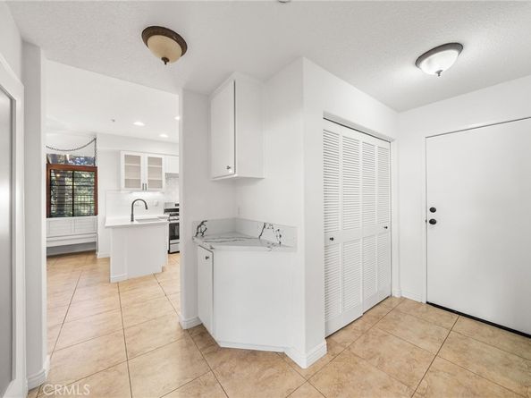 28 Tierra Montanosa, Rancho Santa Margarita CA 92688