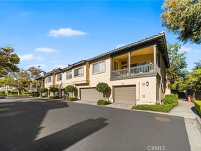 28 Tierra Montanosa, Rancho Santa Margarita CA 92688
