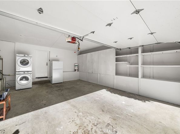 28 Tierra Montanosa, Rancho Santa Margarita CA 92688