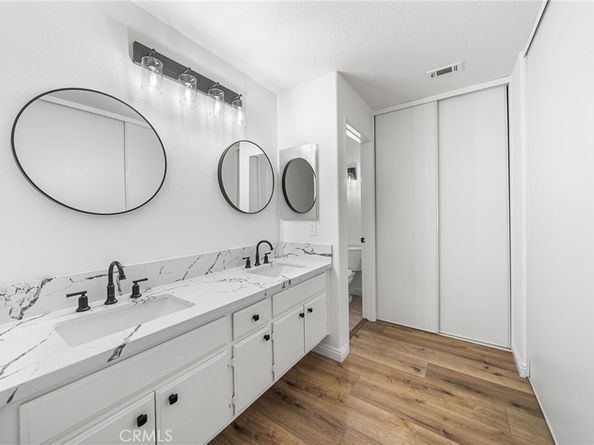 28 Tierra Montanosa, Rancho Santa Margarita CA 92688