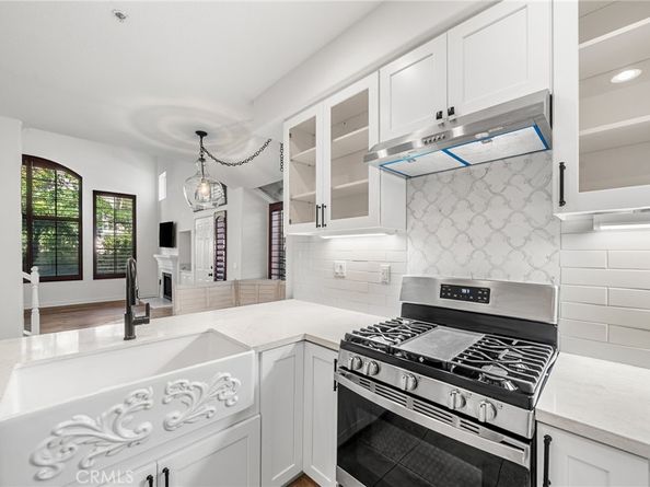 28 Tierra Montanosa, Rancho Santa Margarita CA 92688