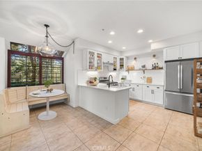 28 Tierra Montanosa, Rancho Santa Margarita CA 92688