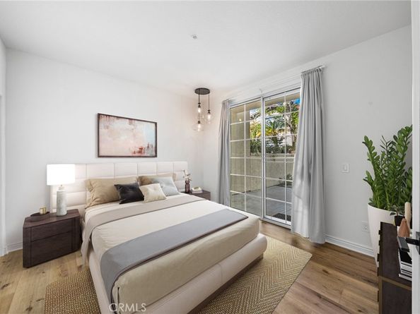 28 Tierra Montanosa, Rancho Santa Margarita CA 92688