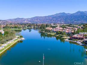 28 Tierra Montanosa, Rancho Santa Margarita CA 92688