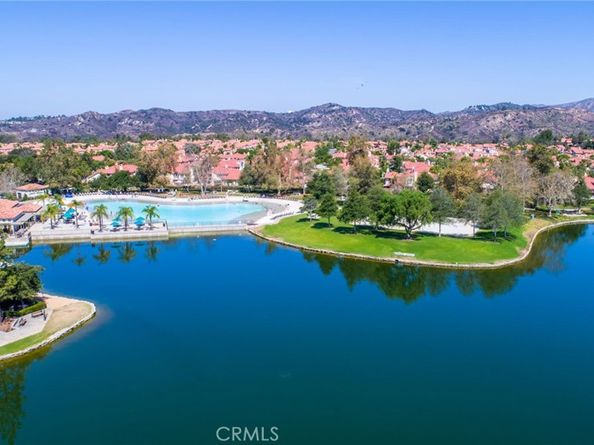 28 Tierra Montanosa, Rancho Santa Margarita CA 92688