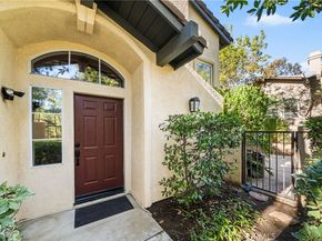 28 Tierra Montanosa, Rancho Santa Margarita CA 92688