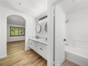 28 Tierra Montanosa, Rancho Santa Margarita CA 92688