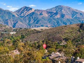 28 Tierra Montanosa, Rancho Santa Margarita CA 92688