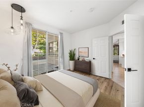 28 Tierra Montanosa, Rancho Santa Margarita CA 92688