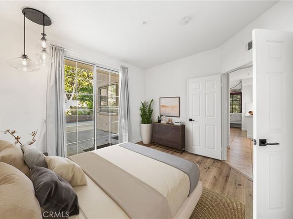 28 Tierra Montanosa, Rancho Santa Margarita CA 92688