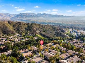 28 Tierra Montanosa, Rancho Santa Margarita CA 92688