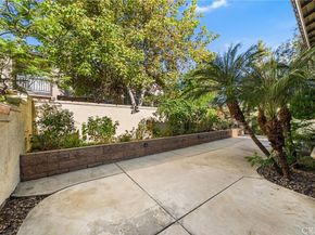 28 Tierra Montanosa, Rancho Santa Margarita CA 92688
