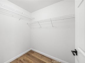 28 Tierra Montanosa, Rancho Santa Margarita CA 92688