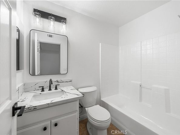 28 Tierra Montanosa, Rancho Santa Margarita CA 92688