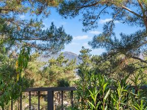 28 Tierra Montanosa, Rancho Santa Margarita CA 92688