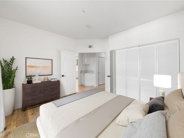 28 Tierra Montanosa, Rancho Santa Margarita CA 92688