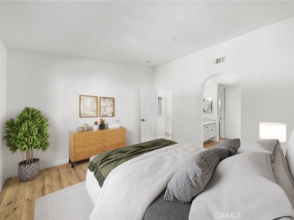 28 Tierra Montanosa, Rancho Santa Margarita CA 92688