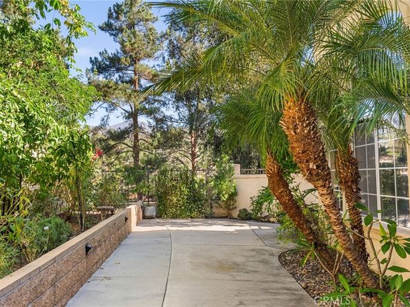 28 Tierra Montanosa, Rancho Santa Margarita CA 92688