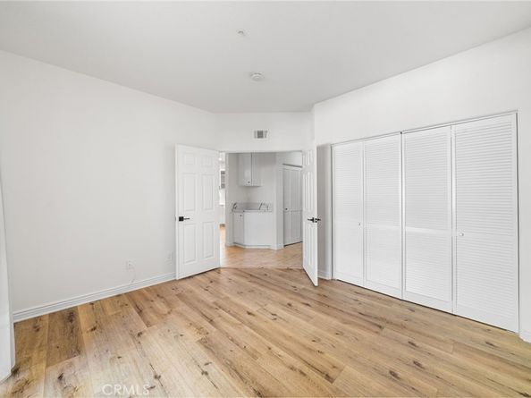 28 Tierra Montanosa, Rancho Santa Margarita CA 92688