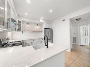 28 Tierra Montanosa, Rancho Santa Margarita CA 92688