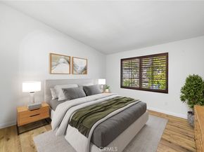 28 Tierra Montanosa, Rancho Santa Margarita CA 92688