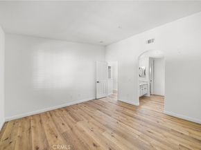 28 Tierra Montanosa, Rancho Santa Margarita CA 92688