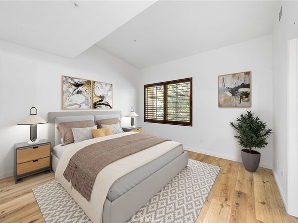 28 Tierra Montanosa, Rancho Santa Margarita CA 92688