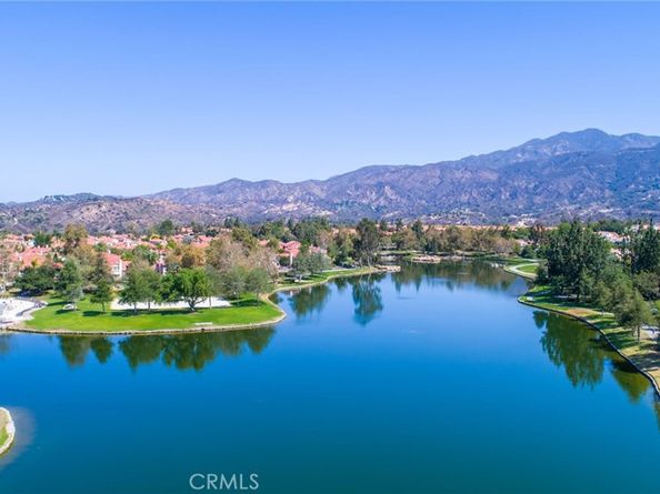 28 Tierra Montanosa, Rancho Santa Margarita CA 92688