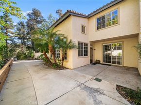 28 Tierra Montanosa, Rancho Santa Margarita CA 92688