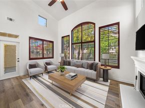 28 Tierra Montanosa, Rancho Santa Margarita CA 92688