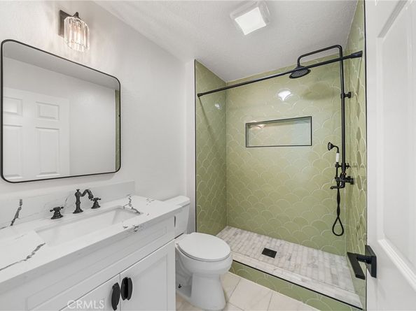 28 Tierra Montanosa, Rancho Santa Margarita CA 92688