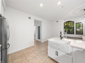 28 Tierra Montanosa, Rancho Santa Margarita CA 92688